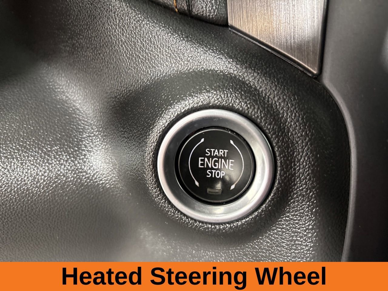 Used 2021 GMC Sierra 1500 AT4 w/ AT4 Preferred Package AWD/4WD image 16