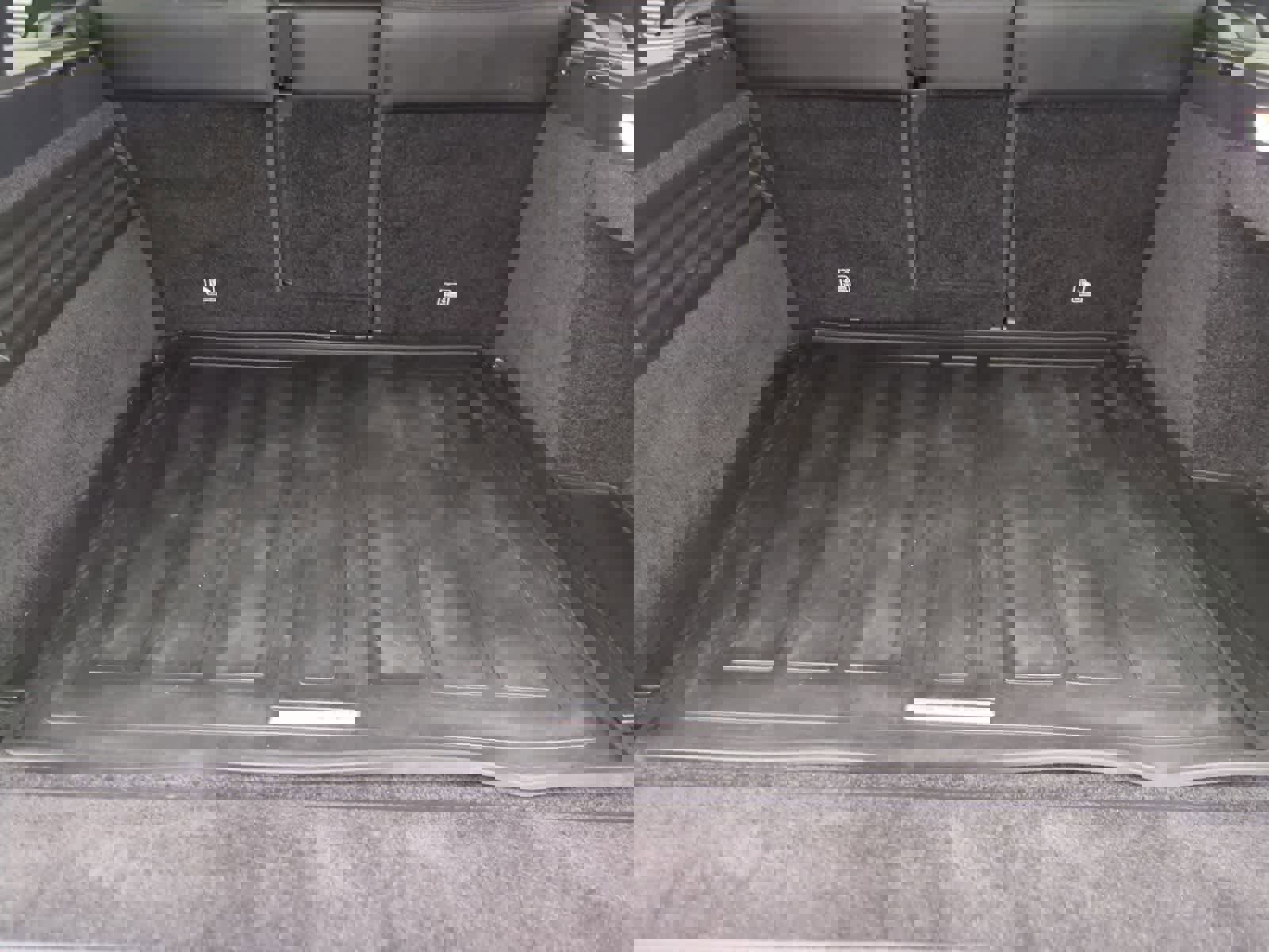 Used 2018 Land Rover Range Rover Long Wheelbase Supercharged image 36