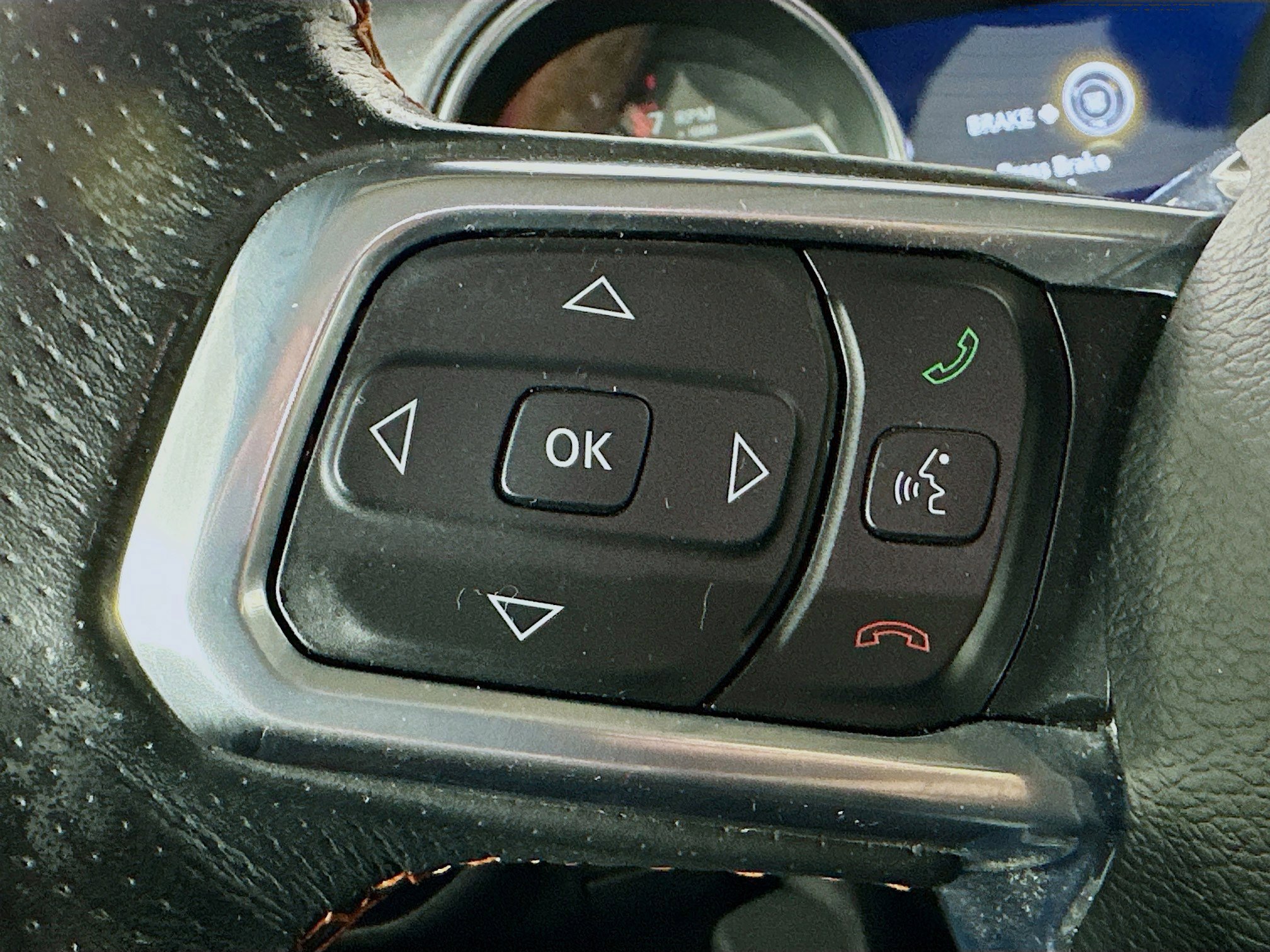 Used 2021 Jeep Gladiator Mojave image 12