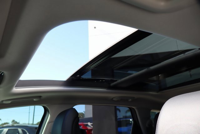 Used 2024 Kia Sportage SX image 48