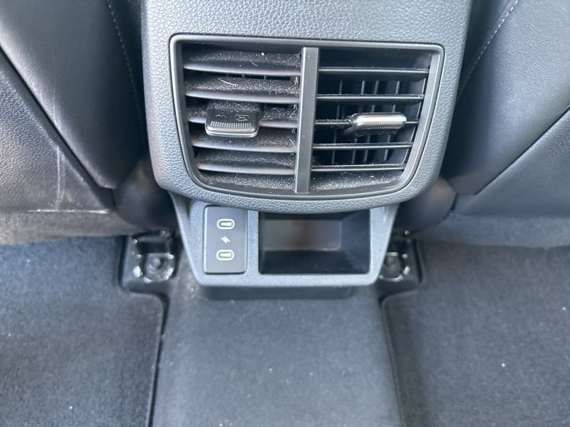 Certified 2024 Kia Seltos S image 18