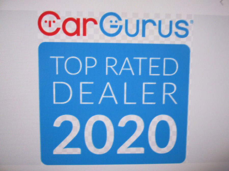 Used 2016 Volvo S60 T5 Premier w/ Convenience Package image 76