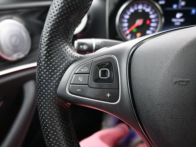 Used 2018 Mercedes-Benz E 300 E 300 image 22