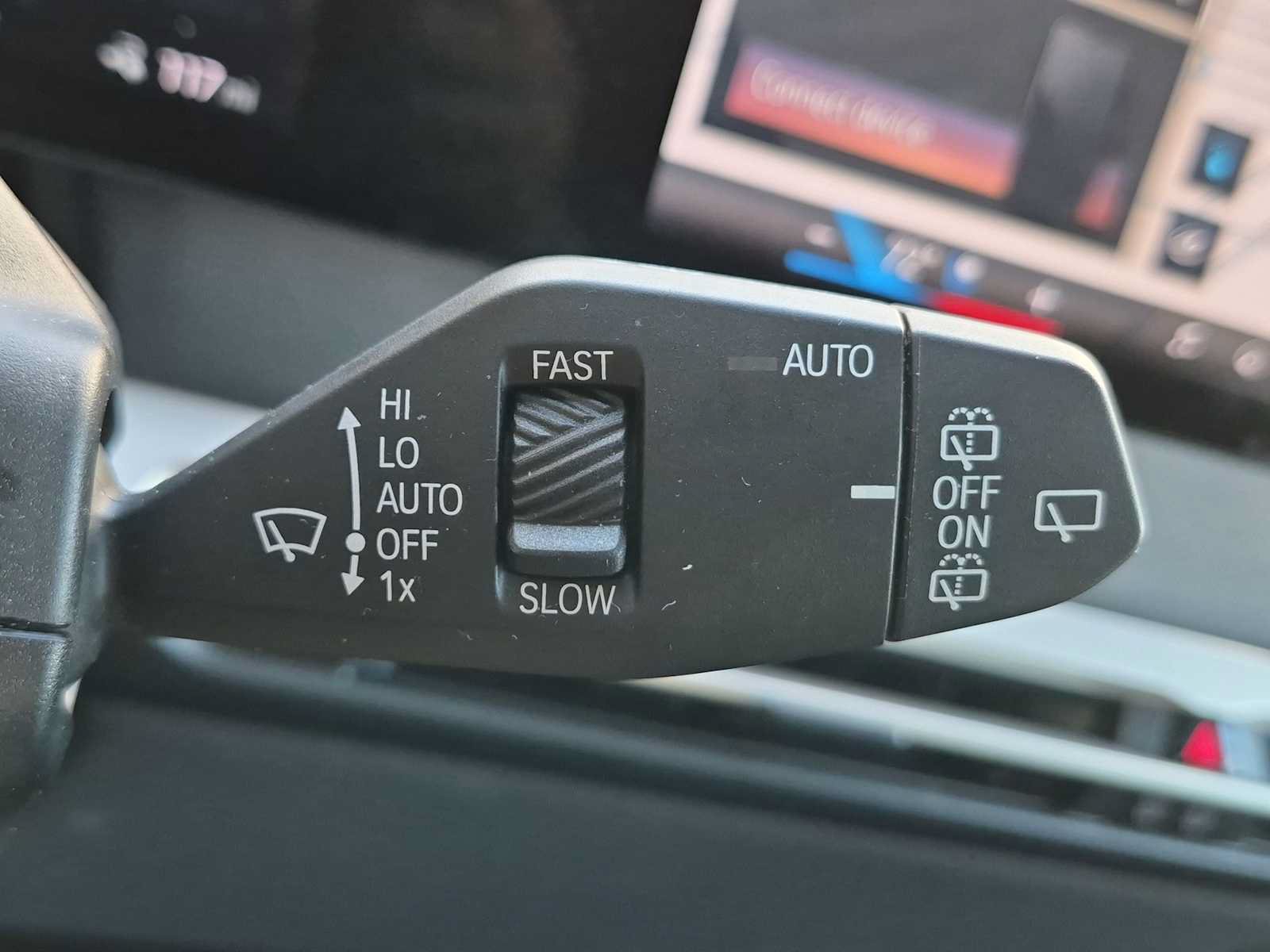 Used 2024 BMW iX xDrive50 AWD/4WD image 27