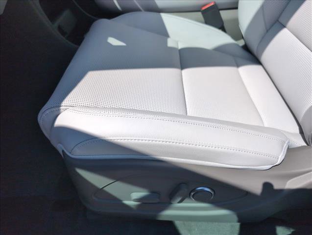 New 2026 Hyundai Palisade Limited image 4