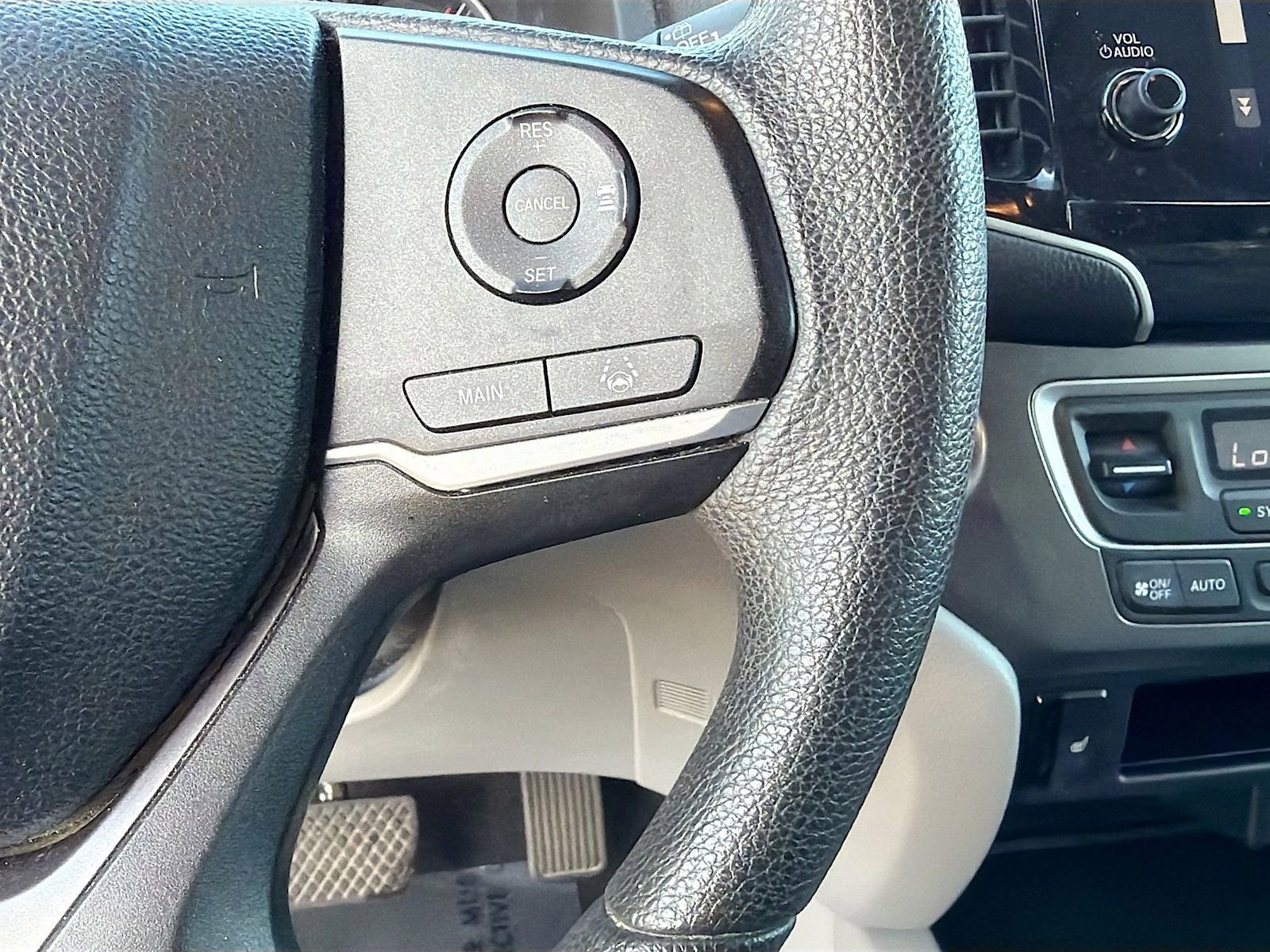 Used 2020 Honda Pilot EX image 37