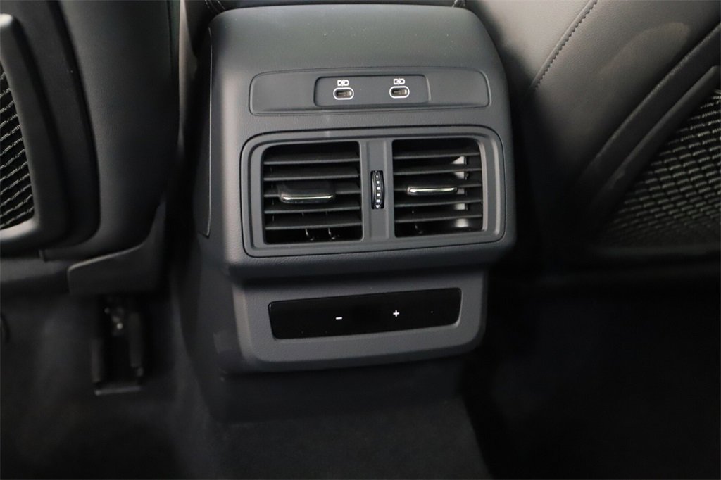 New 2025 Audi Q5 Premium Plus image 21