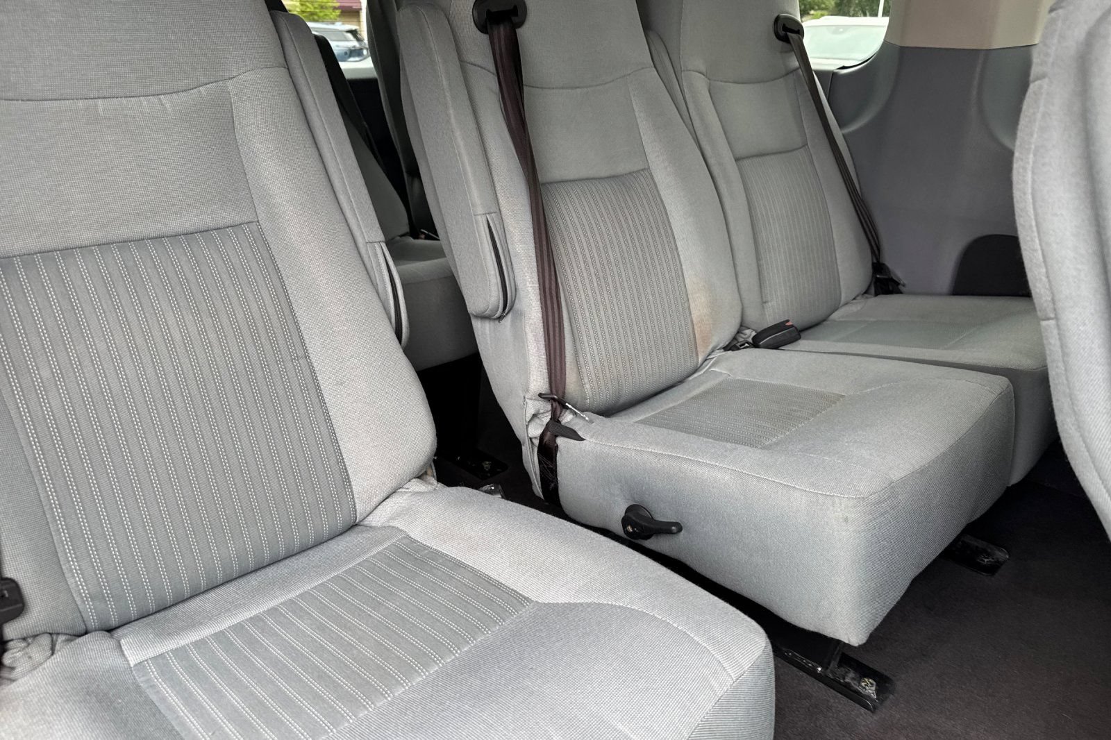 Used 2019 Ford Transit 150 XLT RWD image 15