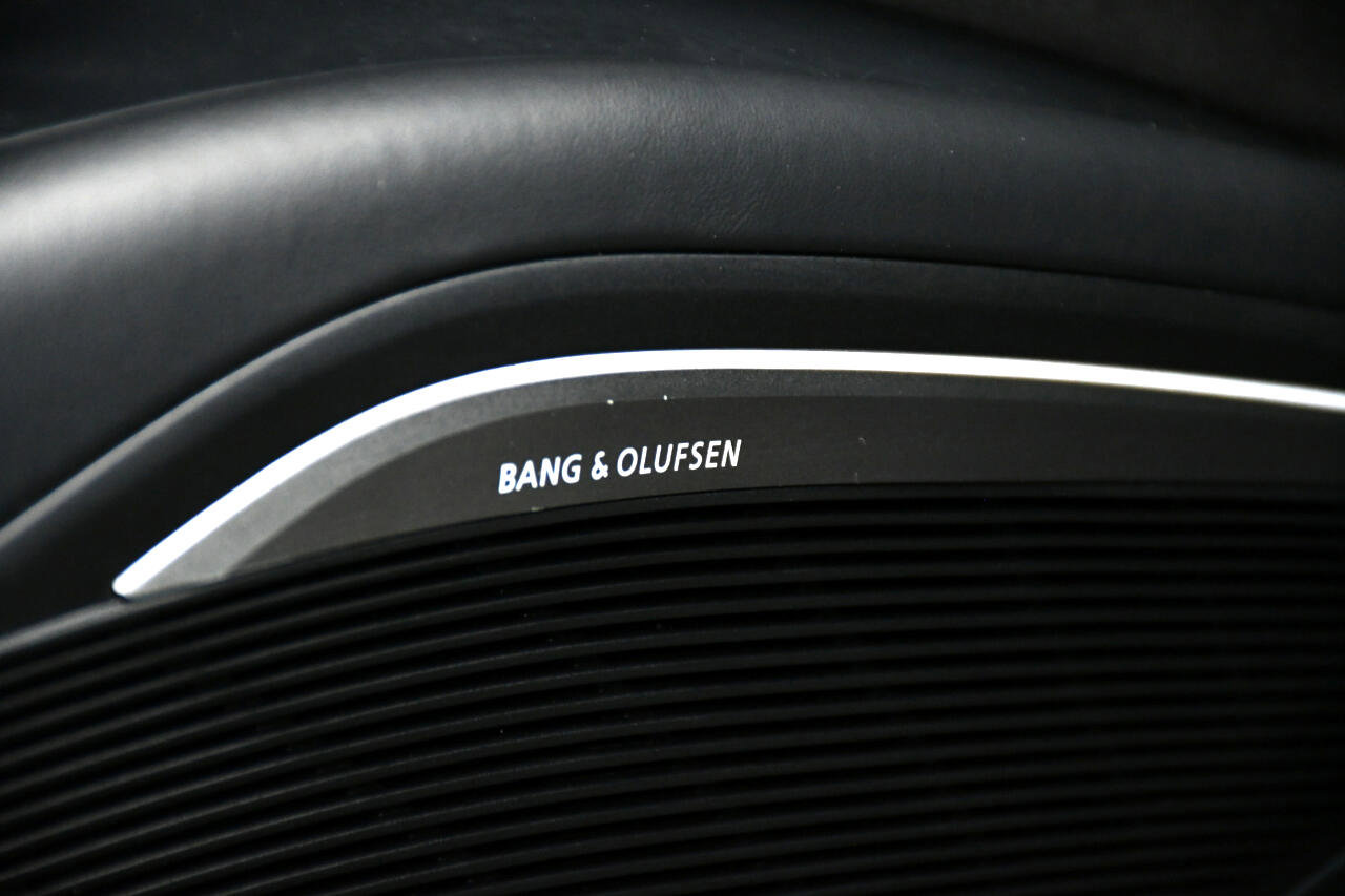 Used 2019 Audi TT RS w/ Technology Package image 20