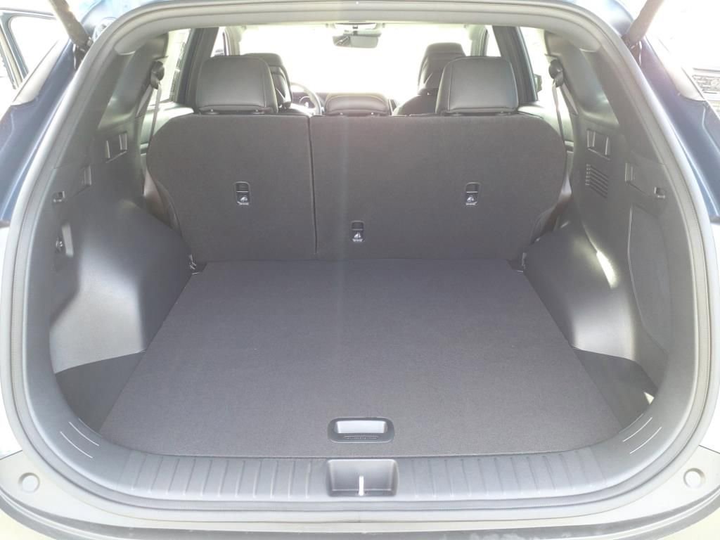 New 2025 Kia Sportage X-Line Prestige image 15