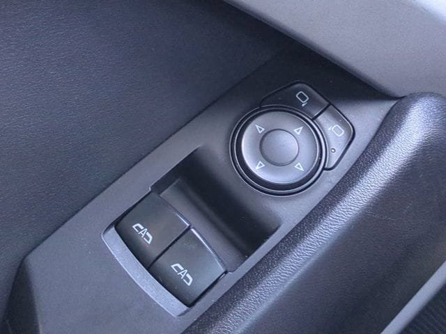 Used 2019 Chevrolet Camaro LT RWD image 20