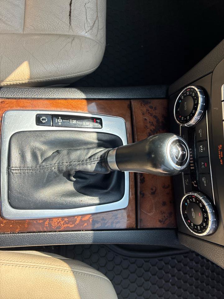 Used 2013 Mercedes-Benz C 300 4MATIC Sedan image 48