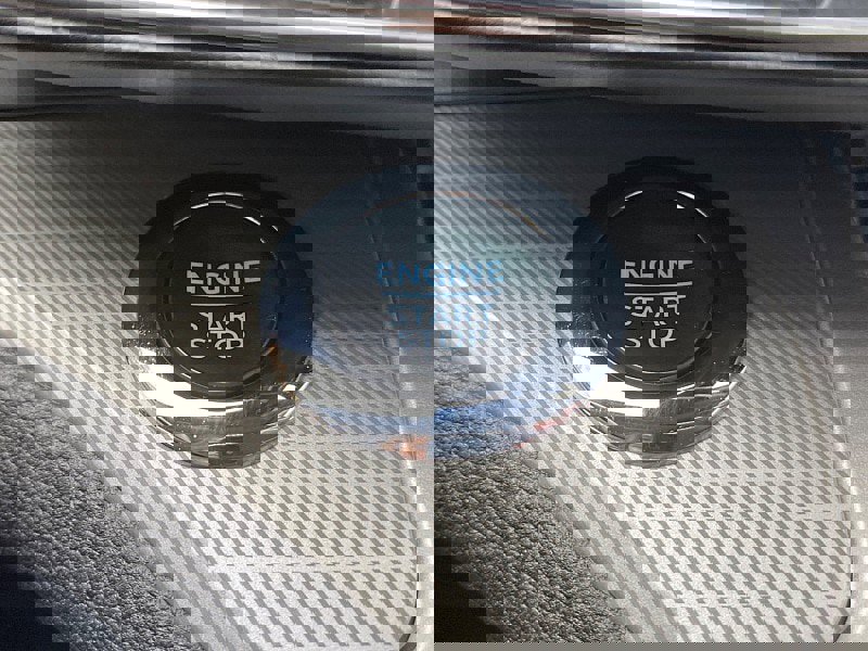 Certified 2022 Ford Explorer XLT w/ Equipment Group 202A image 54