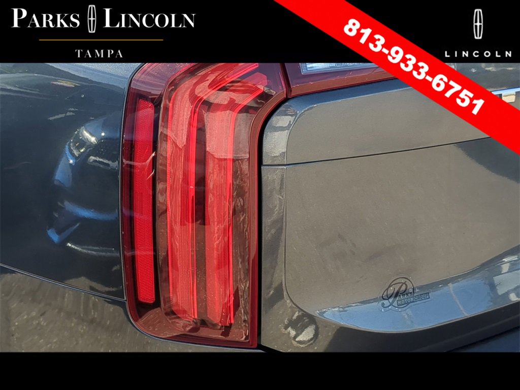Used 2020 Kia Telluride SX image 7