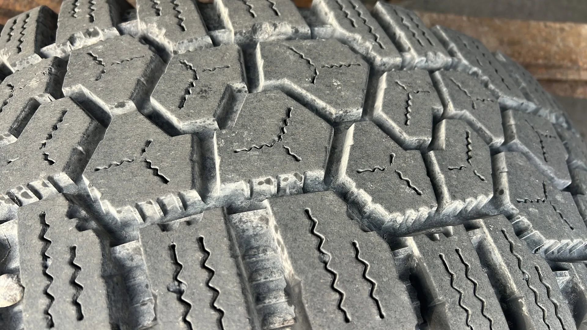 Used 2011 Ford F250 XL image 34