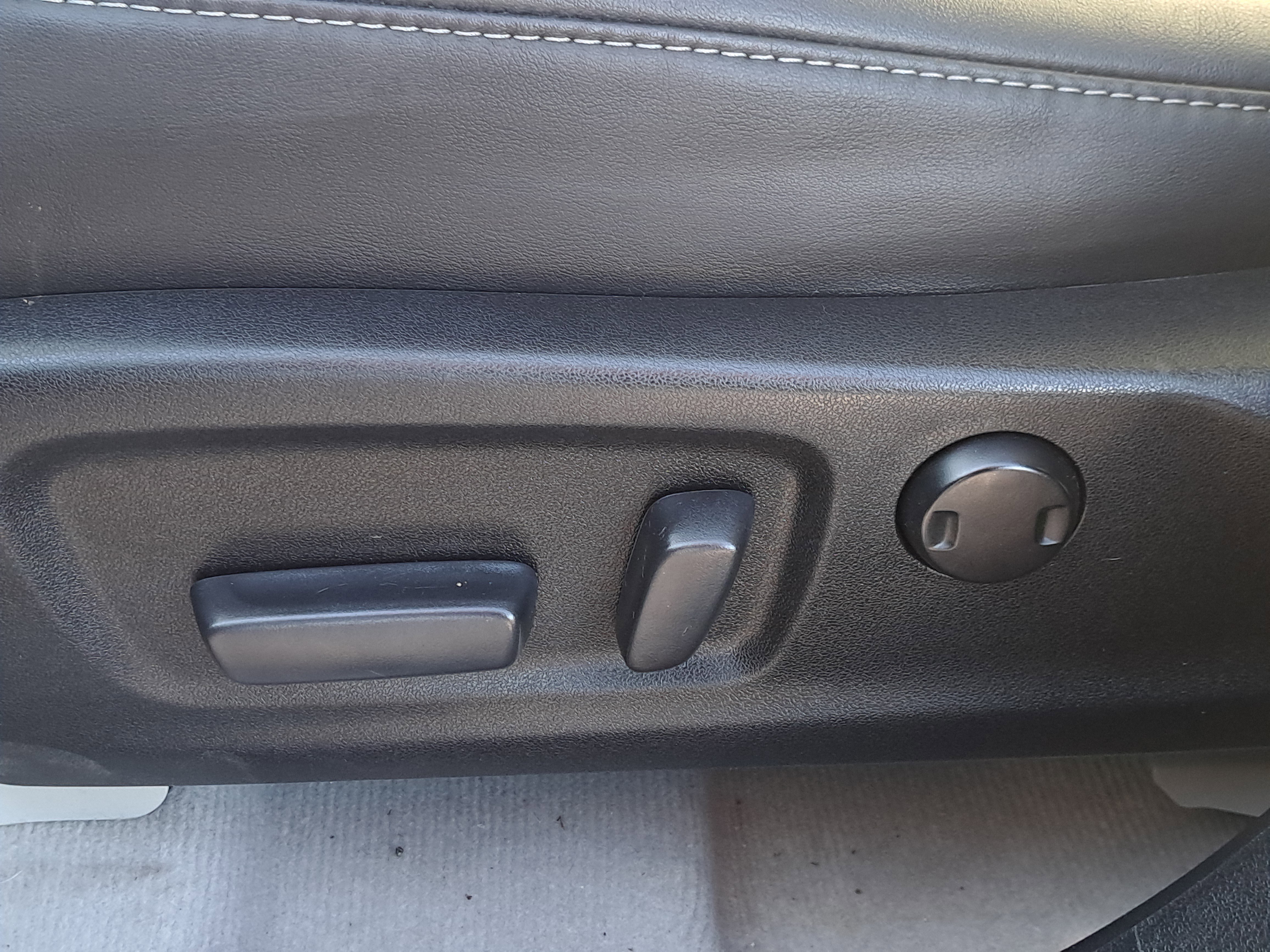 Used 2017 Lexus RX 350 AWD image 23