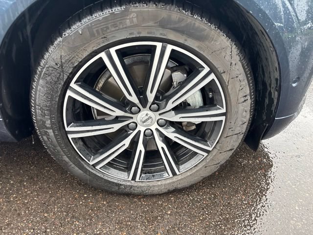 Used 2021 Volvo XC60 T5 Inscription AWD/4WD image 14