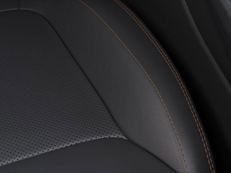 New 2026 Jeep Cherokee Laredo image 20