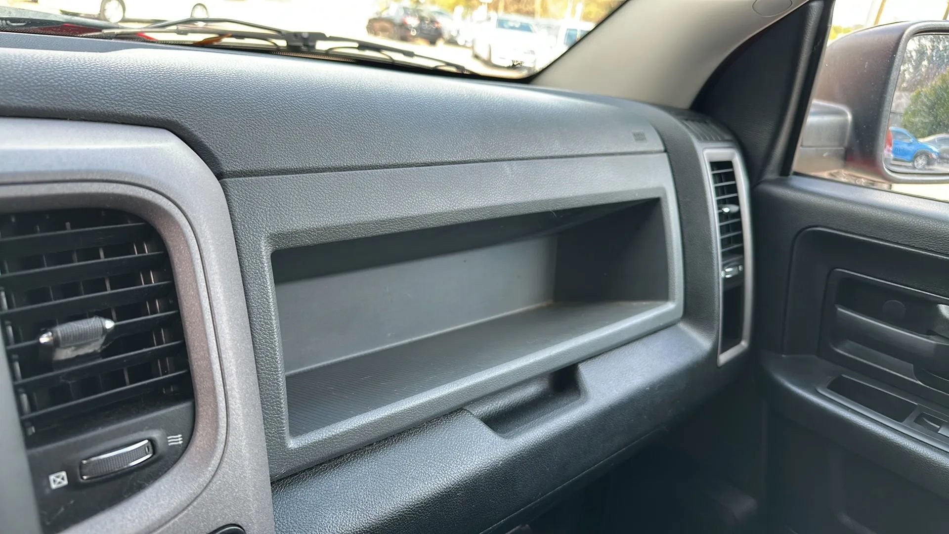 Used 2014 RAM 1500 Tradesman w/ Popular Equipment Group image 41