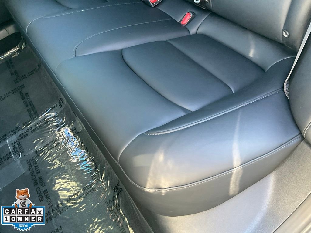 Used 2023 Tesla Model 3 Standard Range image 29