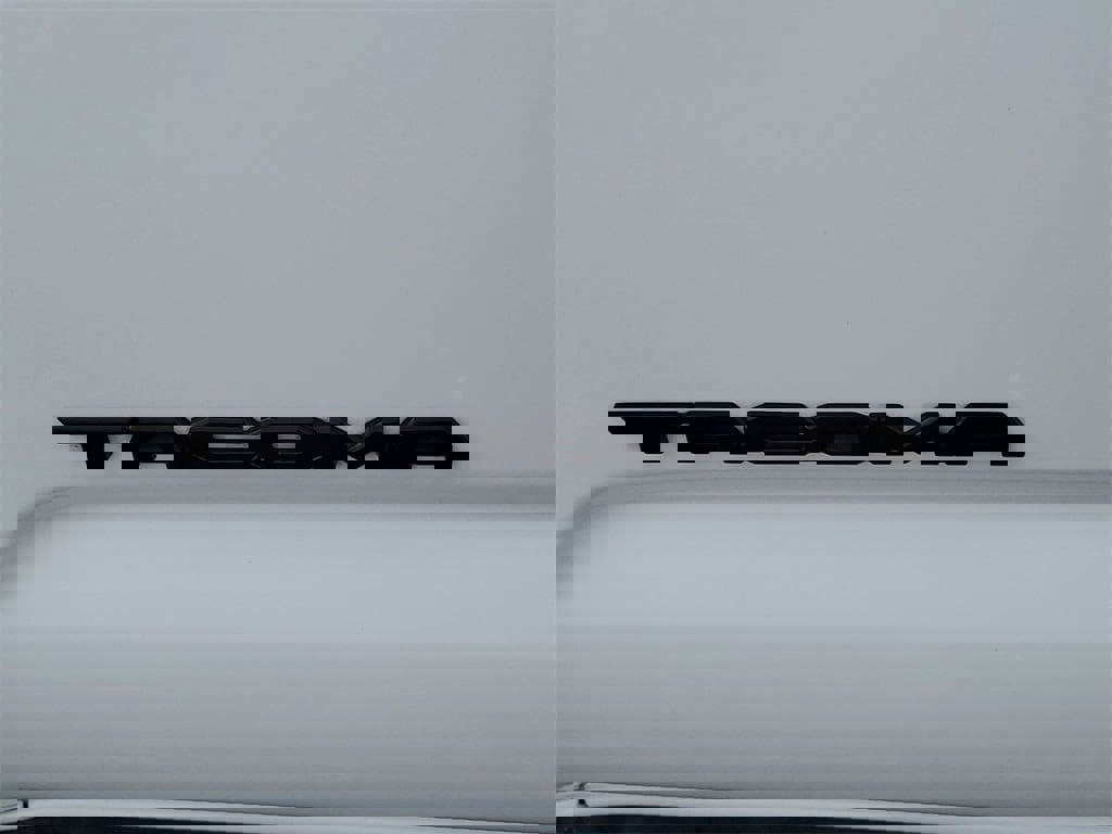 Used 2022 Toyota Tacoma SR5 image 28