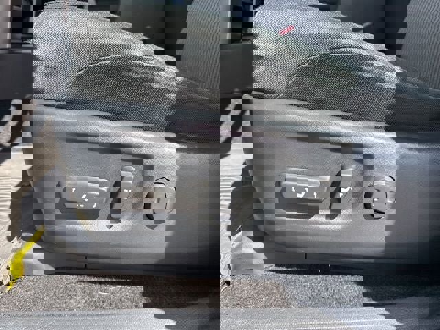 Used 2019 Toyota 4Runner SR5 image 24