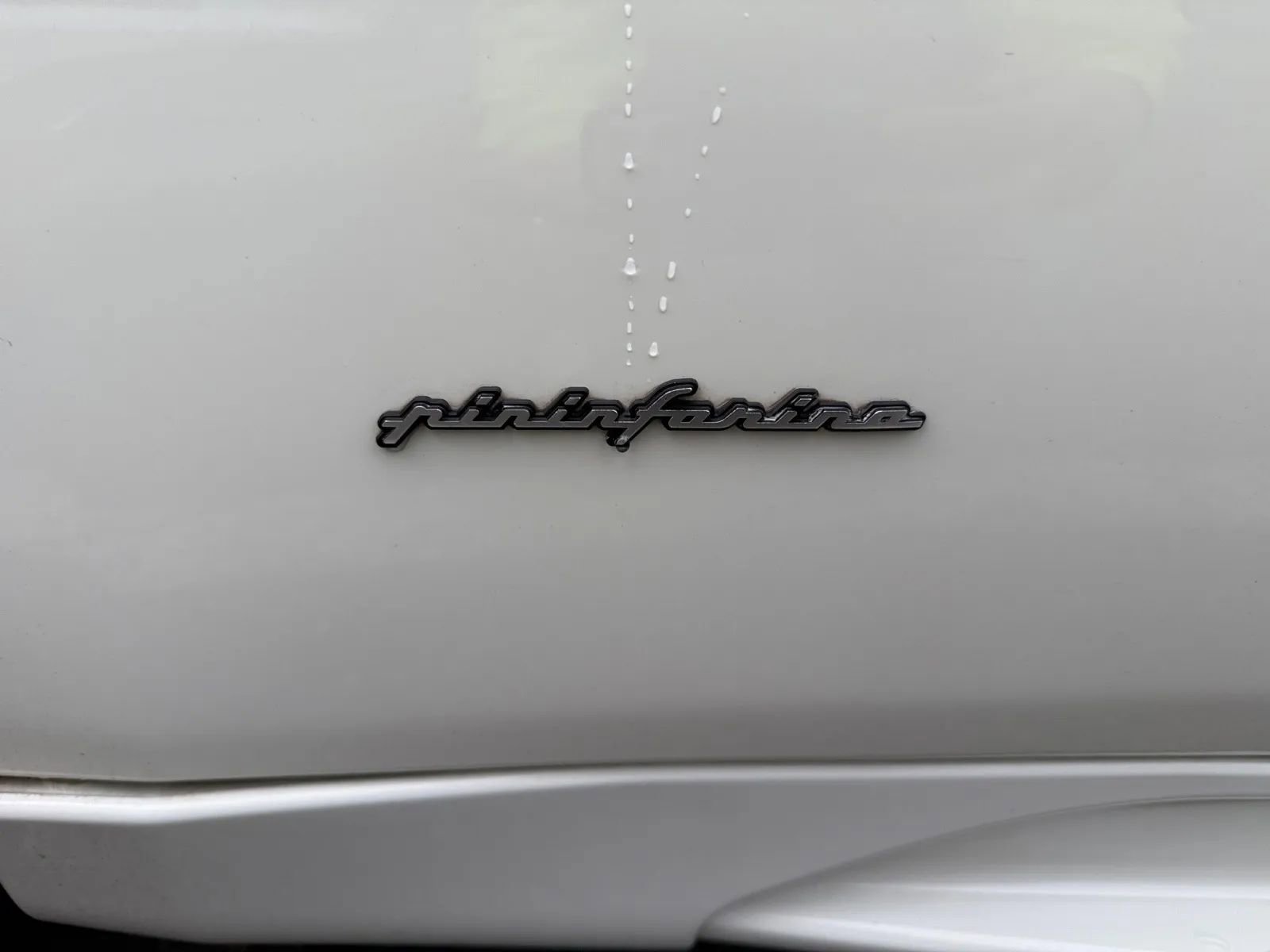 Used 2018 Maserati GranTurismo Sport image 29