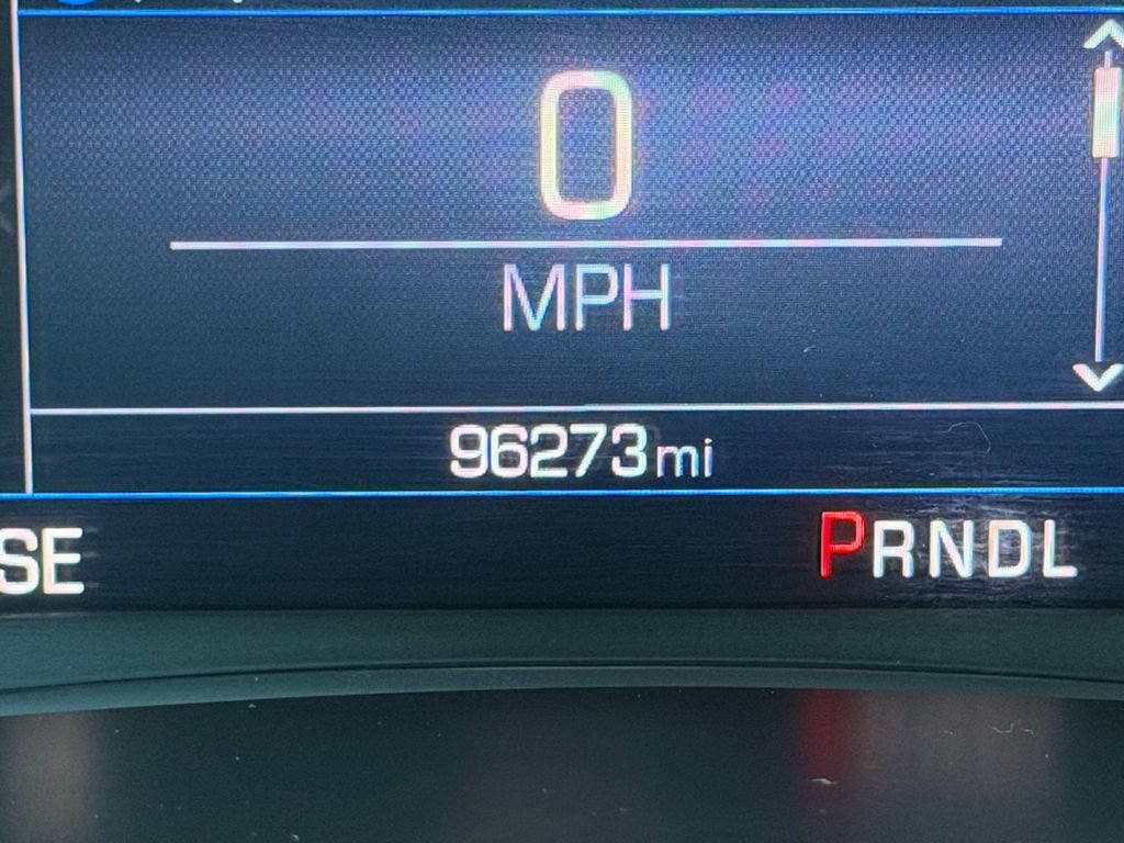 Used 2019 Chevrolet Blazer LT AWD/4WD image 20