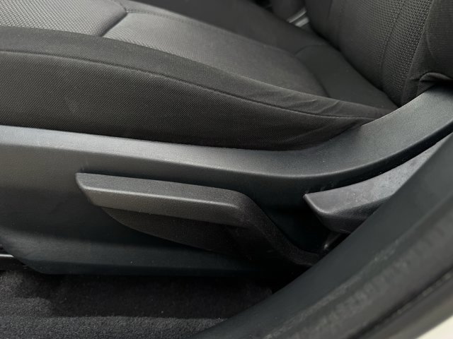 Used 2023 Subaru Impreza Premium image 27