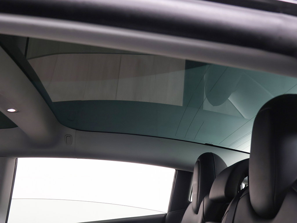 Used 2023 Tesla Model 3 Standard Range RWD image 16