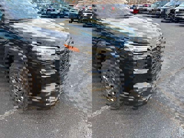 New 2026 Subaru Outback Premium image 58