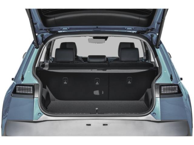 New 2026 Hyundai Ioniq 5 Limited AWD/4WD image 13