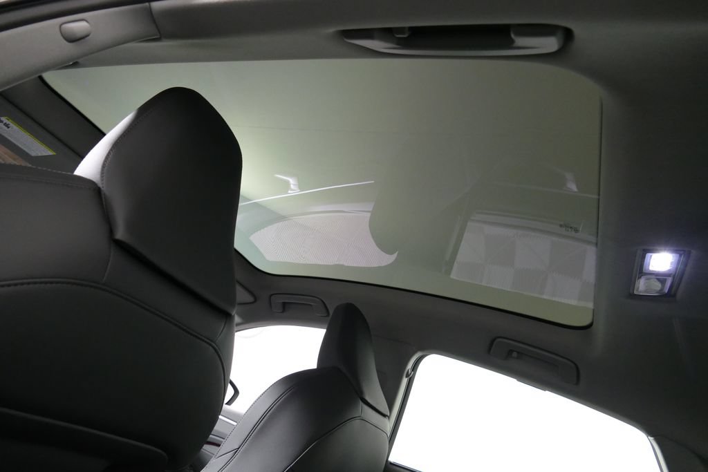 New 2026 Audi A6 Premium Plus AWD/4WD image 10