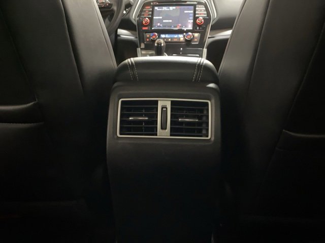 Used 2016 Nissan Maxima 3.5 SL image 70