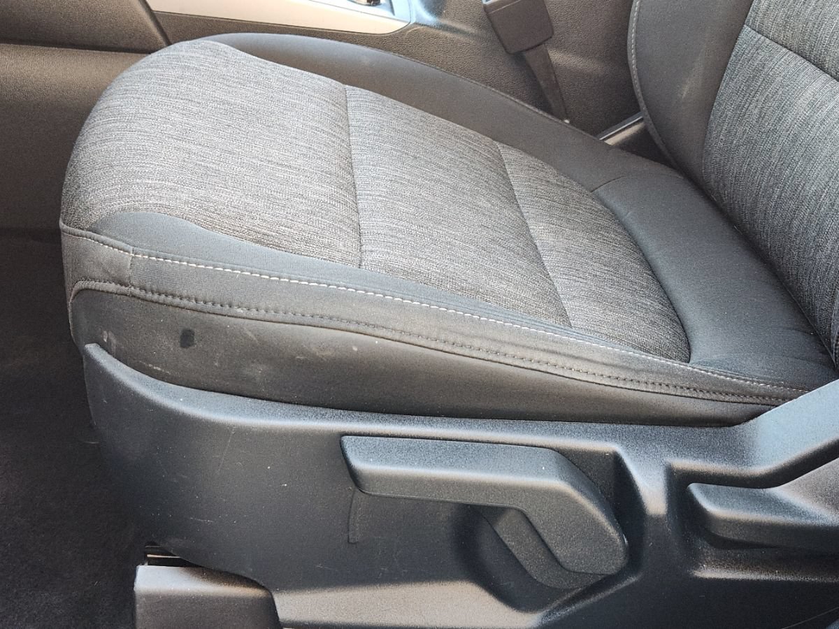 Used 2021 Ford Bronco Sport Big Bend AWD/4WD image 45