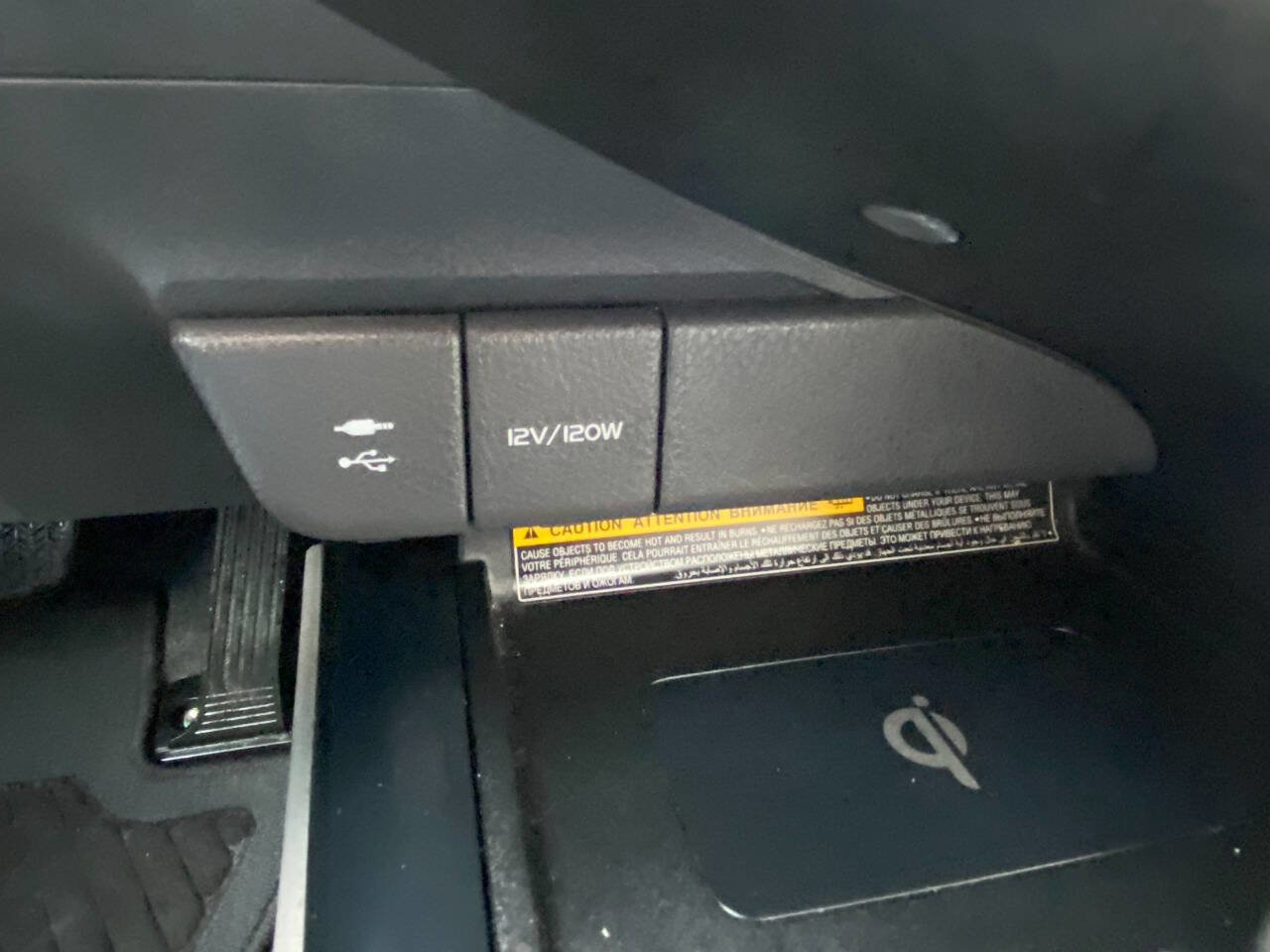 Used 2018 Toyota Camry XLE w/ Driver Assist Package FWD image 32