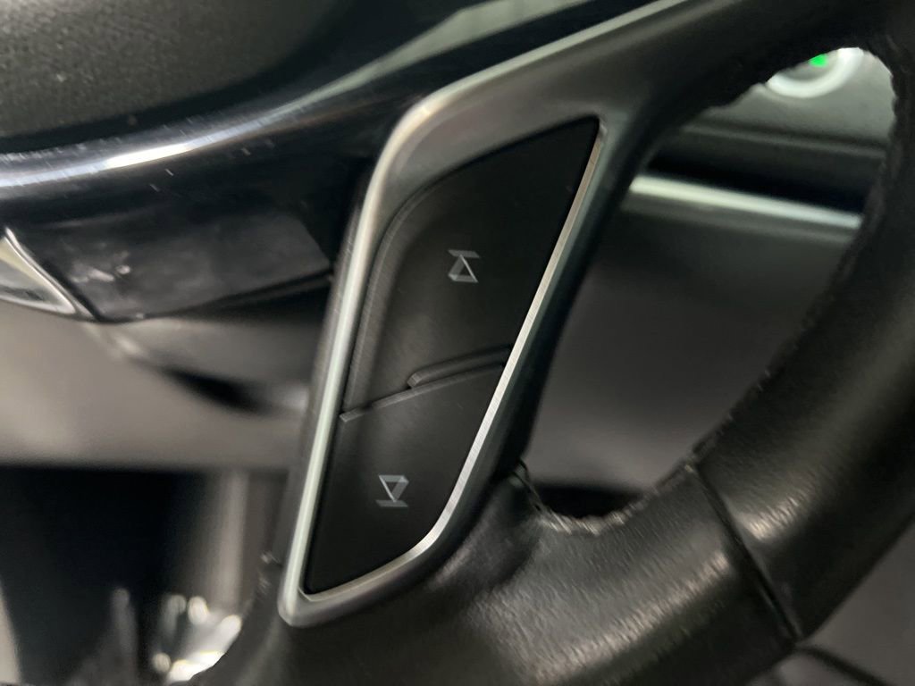 Used 2024 Cadillac XT5 Premium Luxury image 30