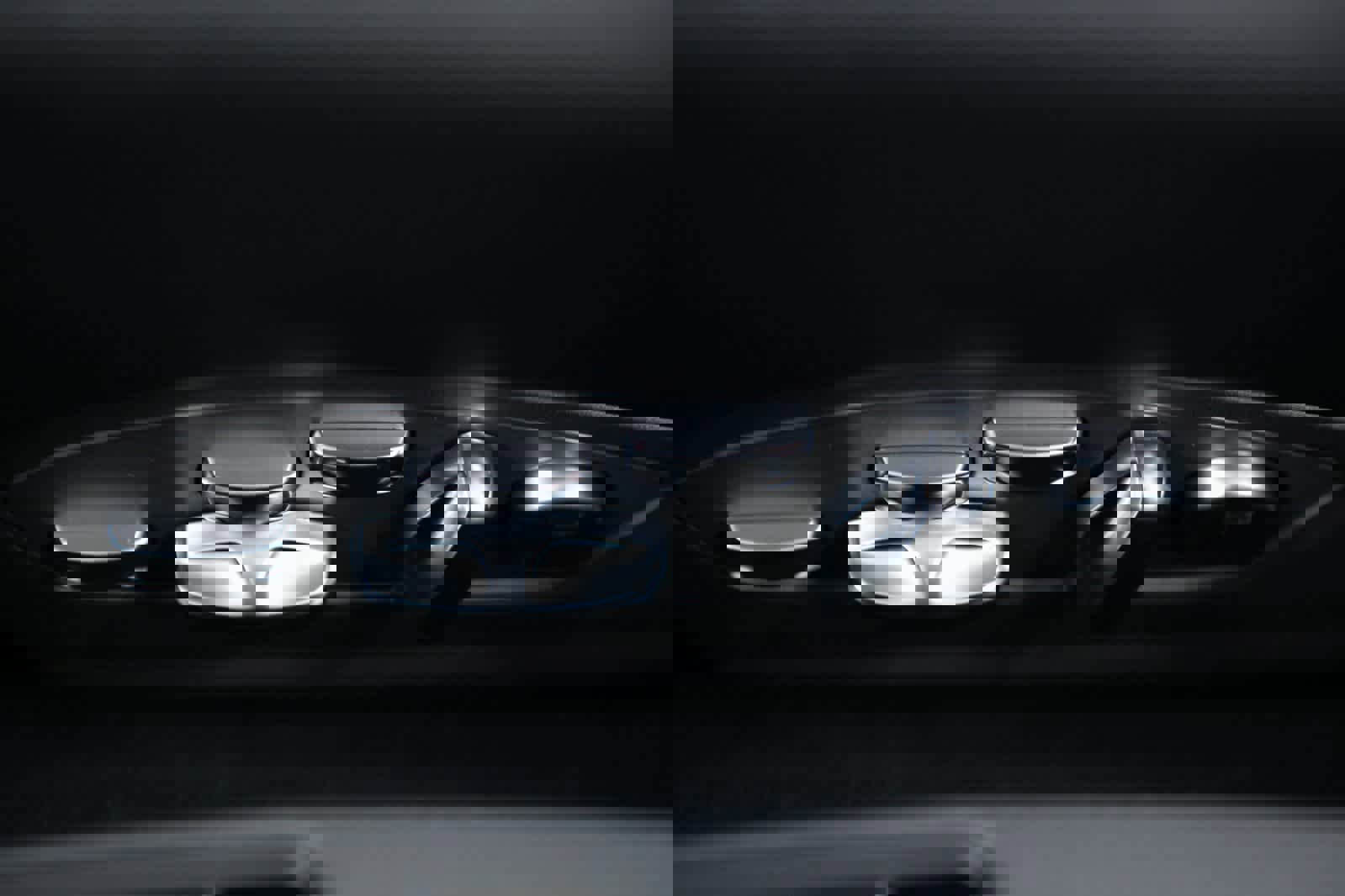 New 2025 Porsche 718 Boxster GTS image 17