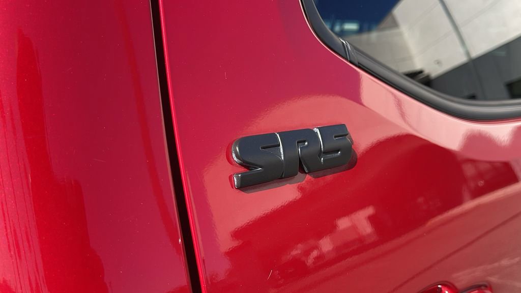 Used 2022 Toyota Tacoma SR5 image 32