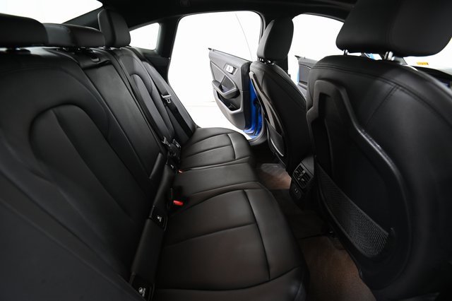 Used 2022 BMW 228i Gran Coupe w/ M Sport Package image 26