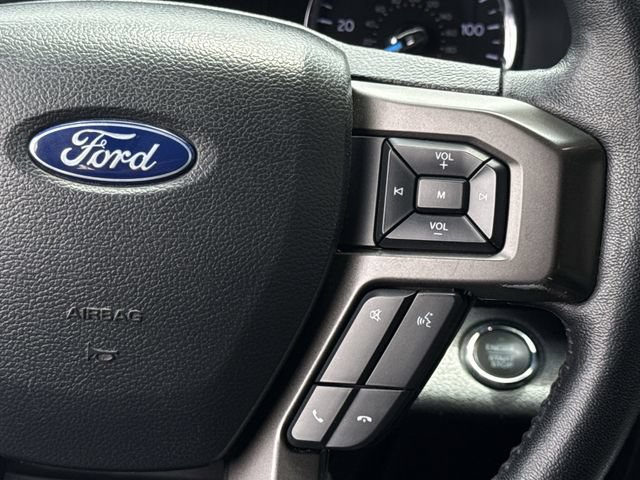 Used 2019 Ford Expedition XLT w/ Equipment Group 202A RWD image 15