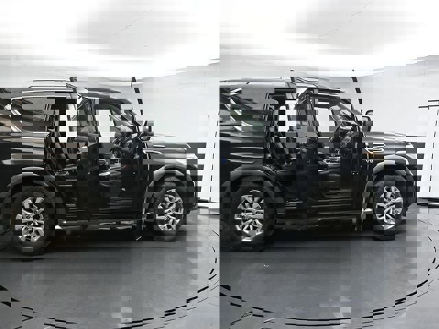 Used 2017 Nissan Armada SV w/ Driver Package image 31