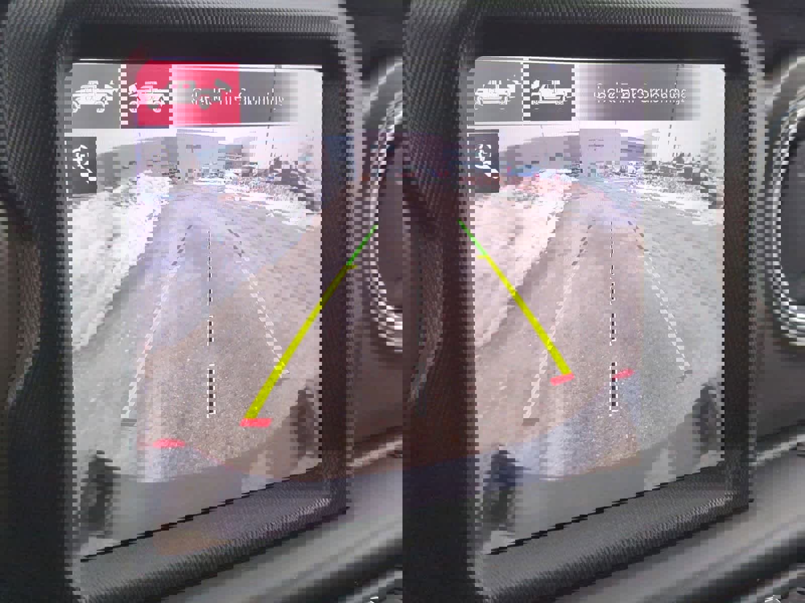 Used 2021 Jeep Gladiator Rubicon image 29