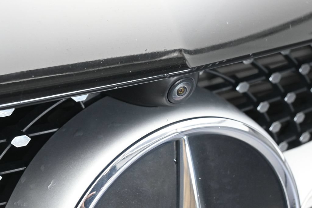 Used 2021 Mercedes-Benz C 300 Sedan image 50