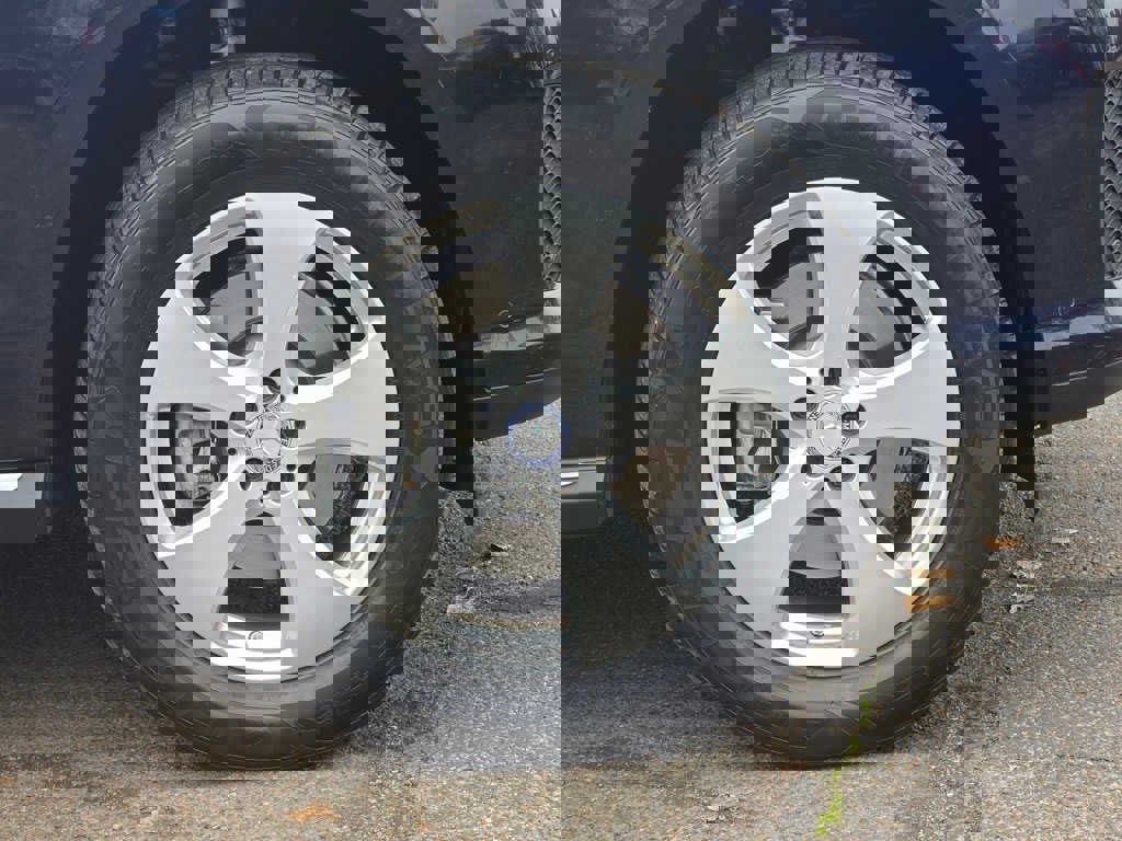 Used 2017 Mercedes-Benz GLS 450 4MATIC image 34