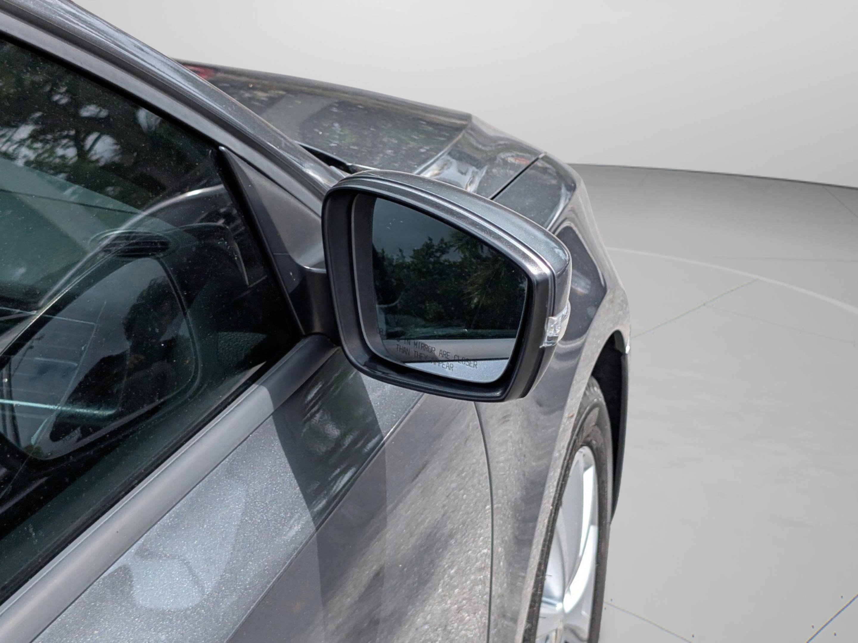 Used 2012 Volkswagen Jetta SE FWD image 27