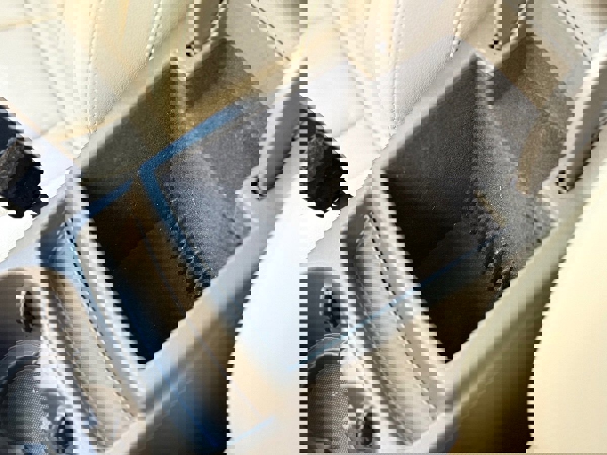 Used 2015 Audi Q5 TDI Premium Plus w/ Technology Package image 34