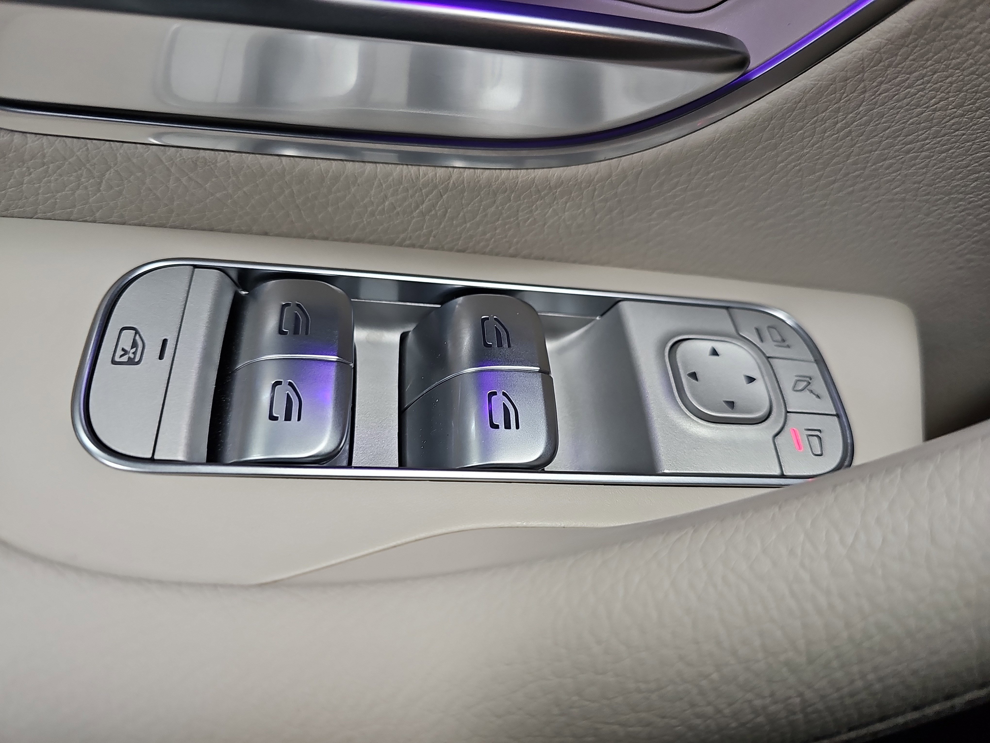 Certified 2022 Mercedes-Benz GLE 350 image 30