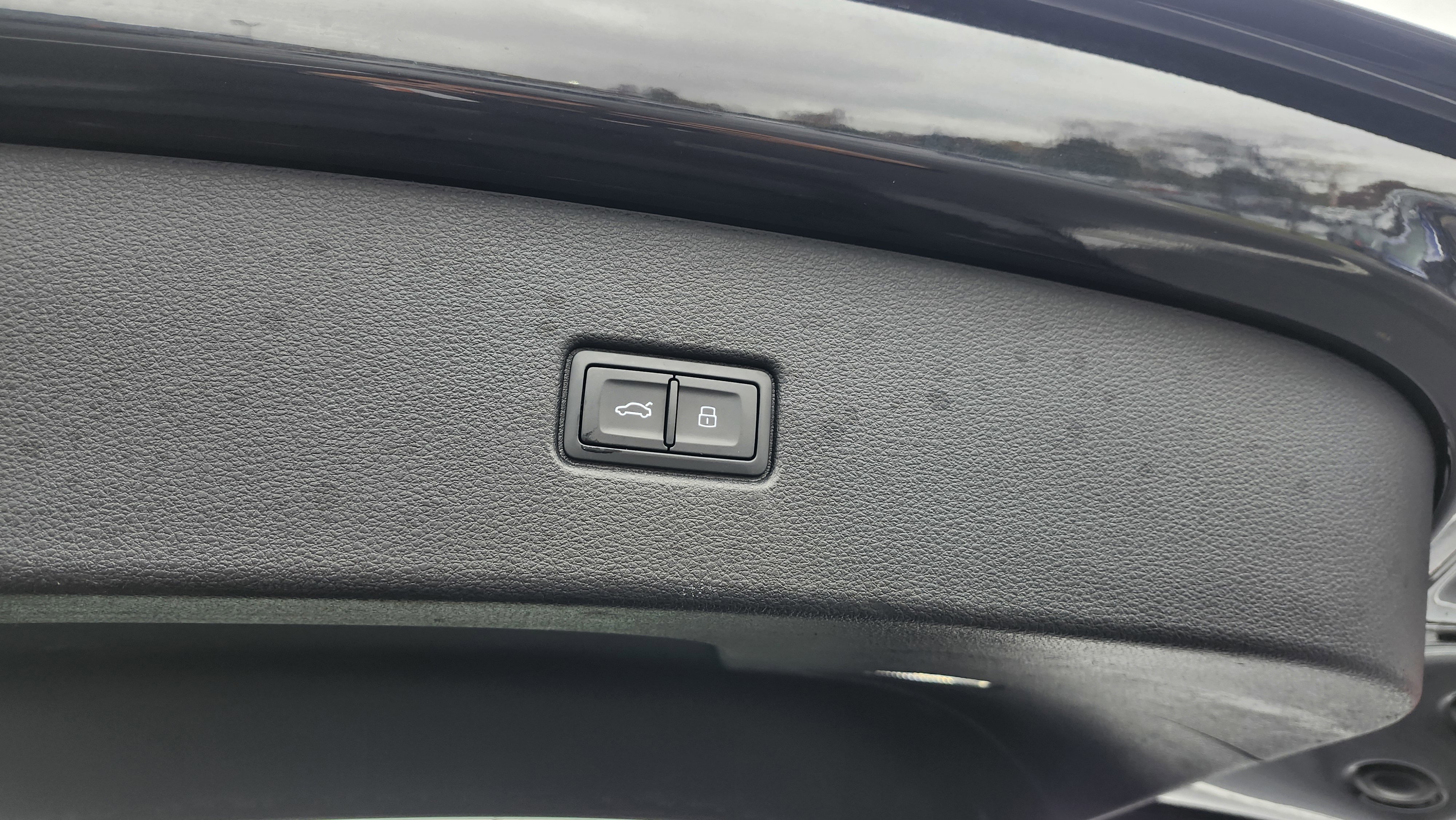 Used 2023 Audi Q5 2.0T Premium Plus w/ Premium Plus Package image 17