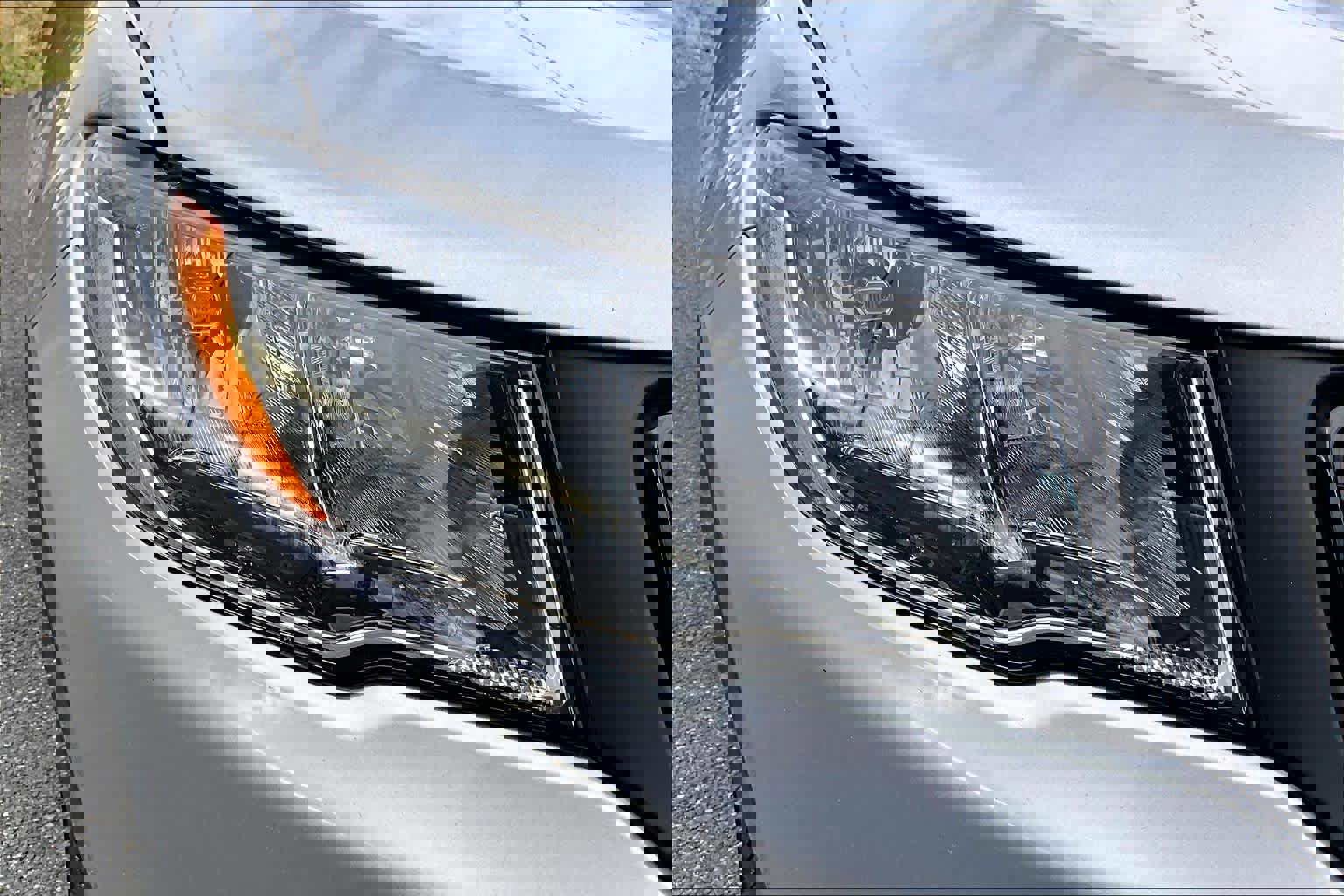 Used 2019 Jeep Compass Altitude image 31